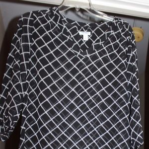 Old Navy EUC top!! Beautiful!